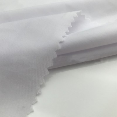 FJ-DFXW  再生環保可回收  泳衣布  克重：190（g/㎡） Unifi  滌氨 正面照